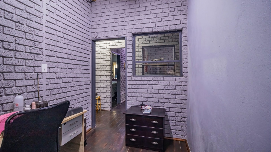 0 Bedroom Property for Sale in Boksburg North Gauteng