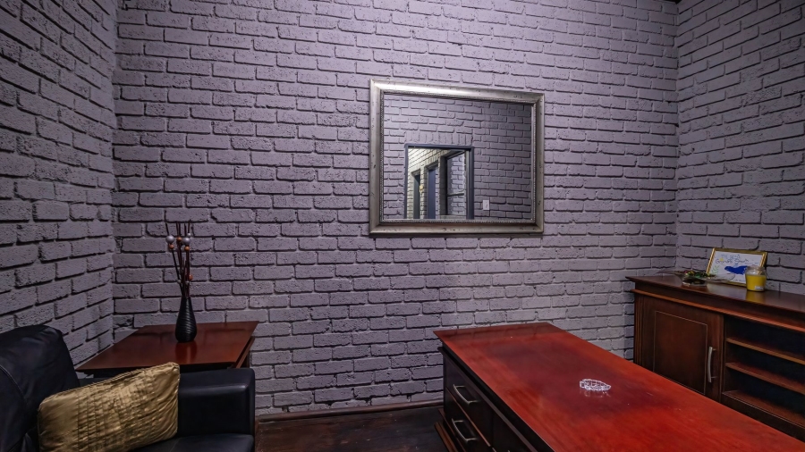 0 Bedroom Property for Sale in Boksburg North Gauteng