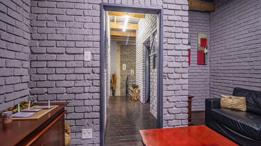 0 Bedroom Property for Sale in Boksburg North Gauteng