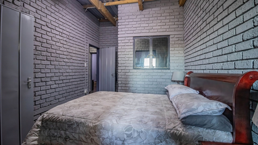 0 Bedroom Property for Sale in Boksburg North Gauteng