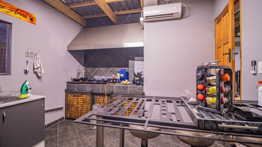 0 Bedroom Property for Sale in Boksburg North Gauteng