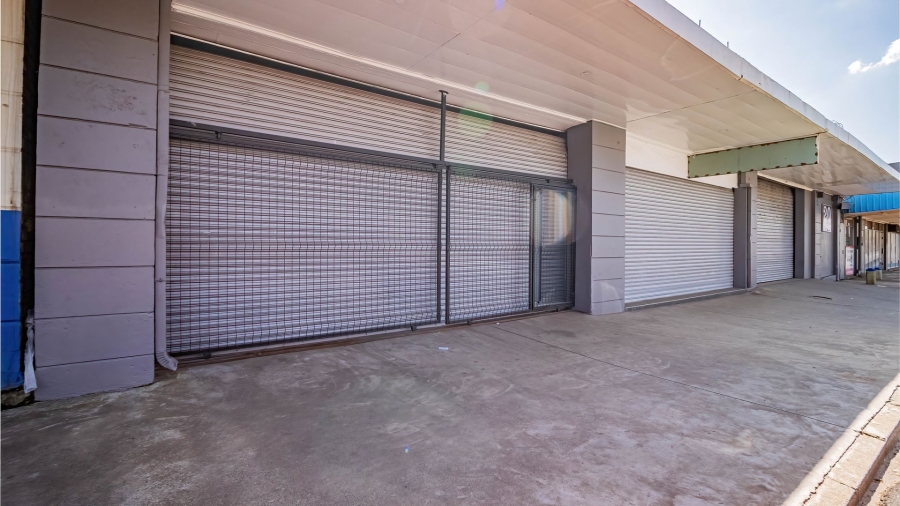 0 Bedroom Property for Sale in Boksburg North Gauteng