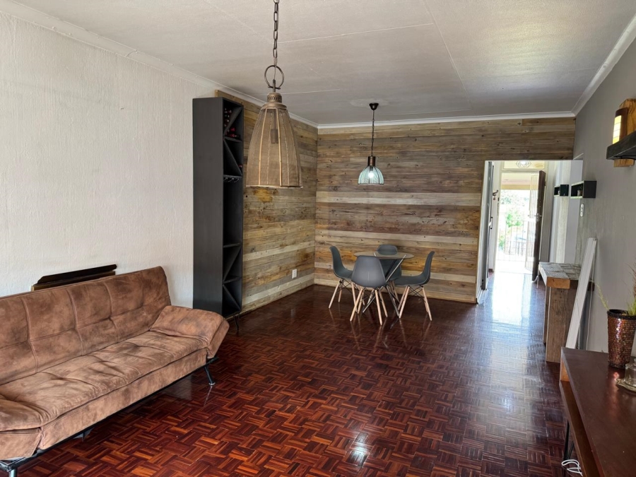To Let 2 Bedroom Property for Rent in Woodmead Gauteng