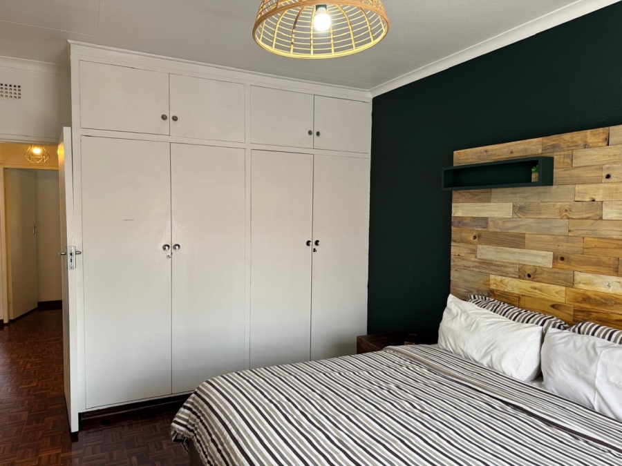 To Let 2 Bedroom Property for Rent in Woodmead Gauteng