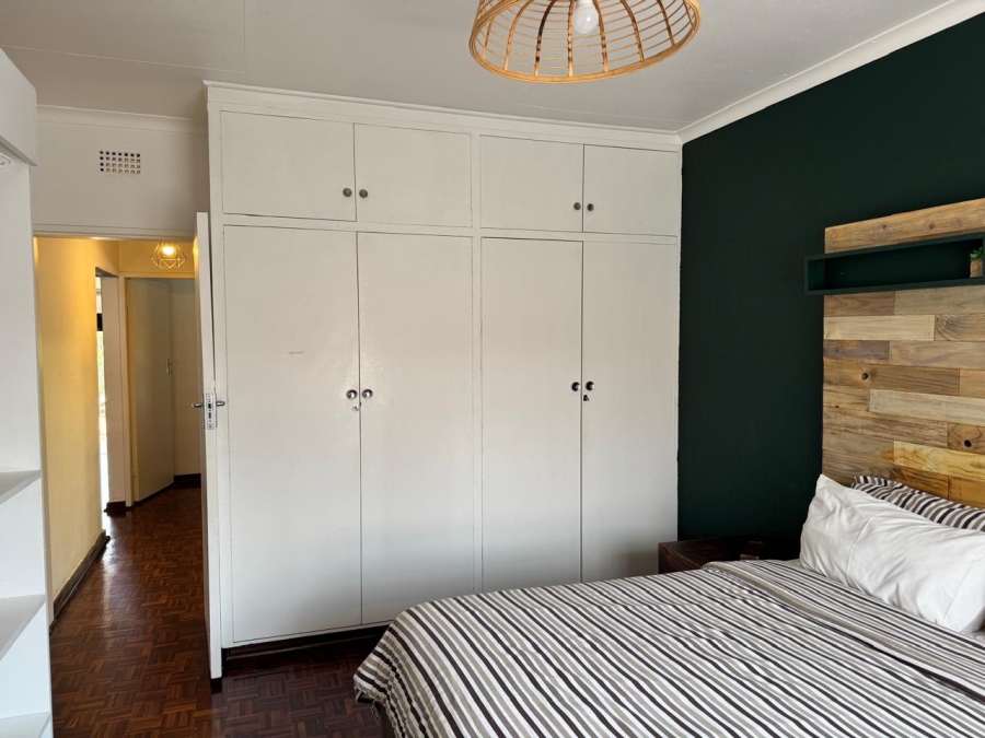 To Let 2 Bedroom Property for Rent in Woodmead Gauteng