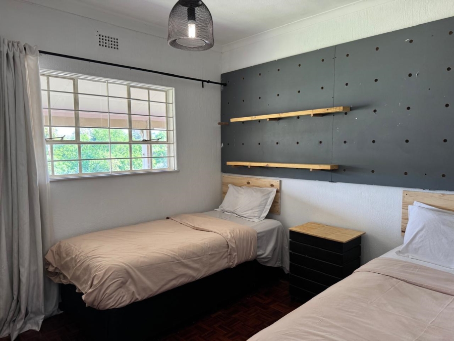 To Let 2 Bedroom Property for Rent in Woodmead Gauteng