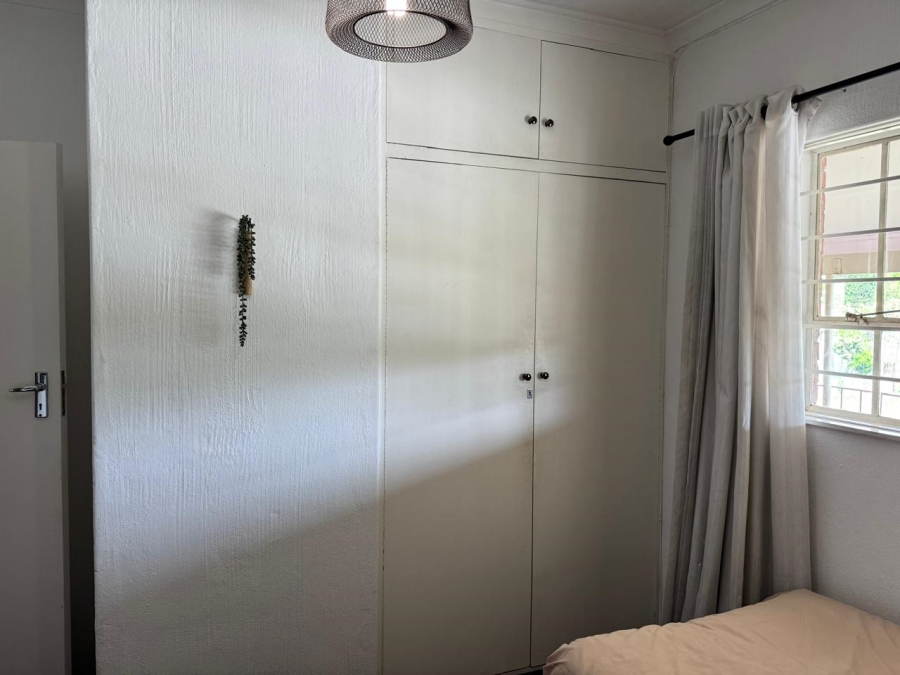 To Let 2 Bedroom Property for Rent in Woodmead Gauteng
