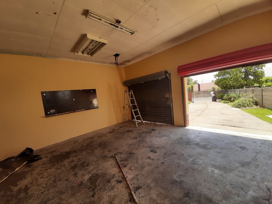 3 Bedroom Property for Sale in Norkem Park Gauteng