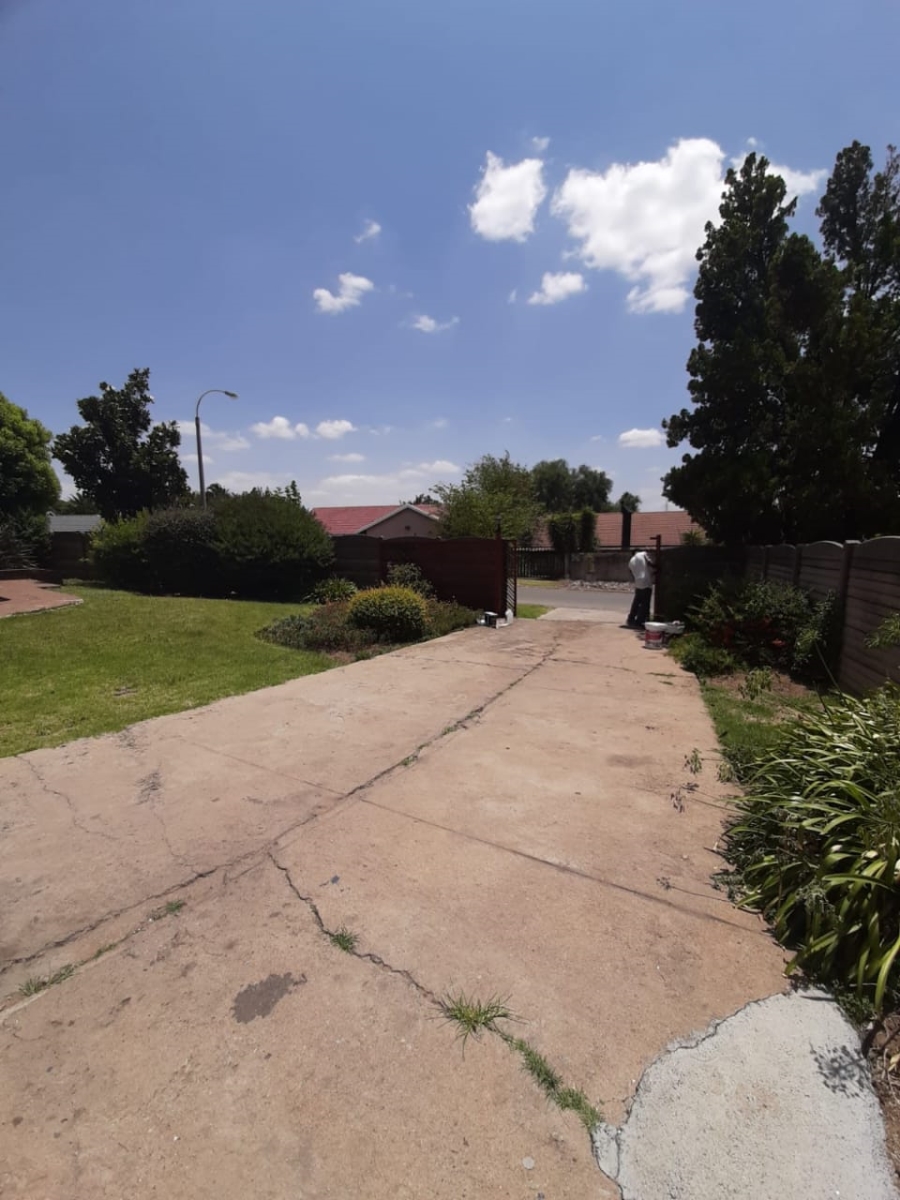 3 Bedroom Property for Sale in Norkem Park Gauteng