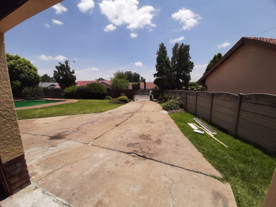 3 Bedroom Property for Sale in Norkem Park Gauteng