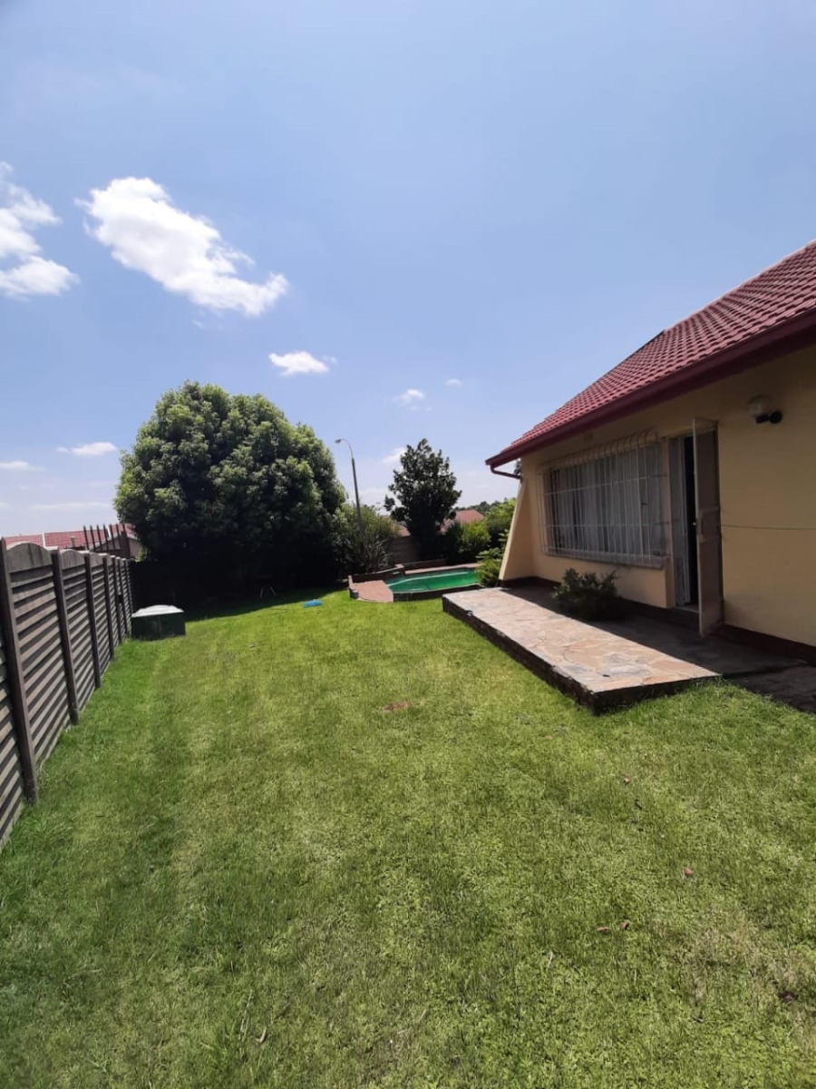 3 Bedroom Property for Sale in Norkem Park Gauteng