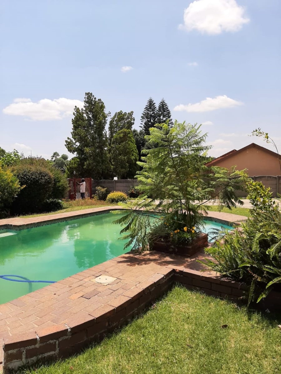 3 Bedroom Property for Sale in Norkem Park Gauteng