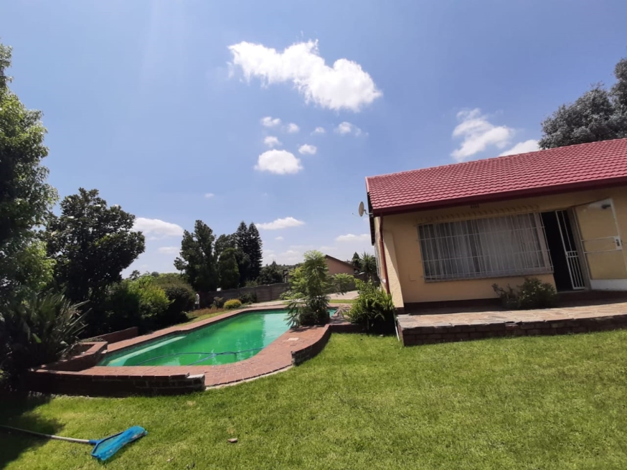 3 Bedroom Property for Sale in Norkem Park Gauteng