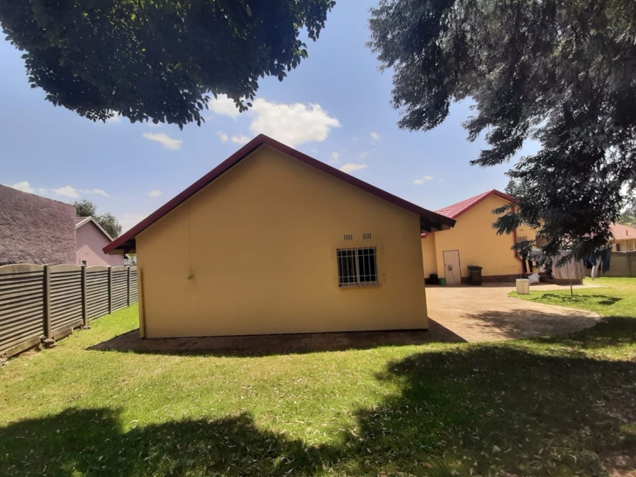 3 Bedroom Property for Sale in Norkem Park Gauteng