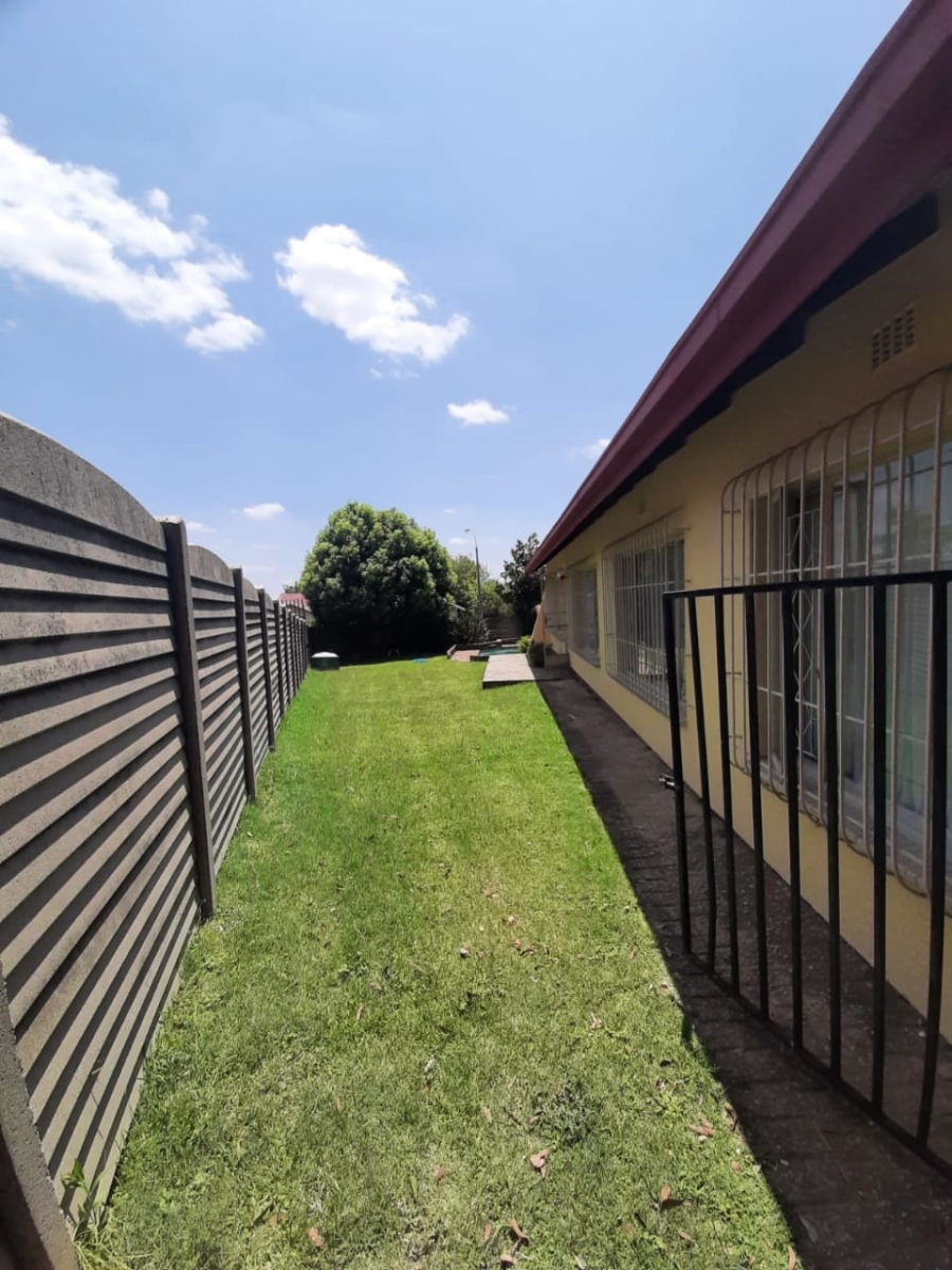3 Bedroom Property for Sale in Norkem Park Gauteng