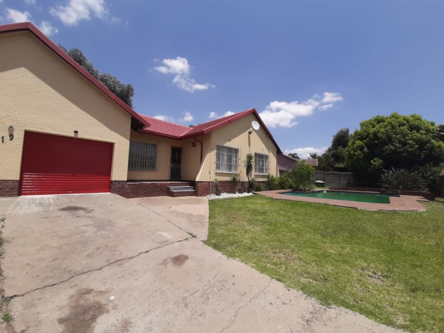 3 Bedroom Property for Sale in Norkem Park Gauteng