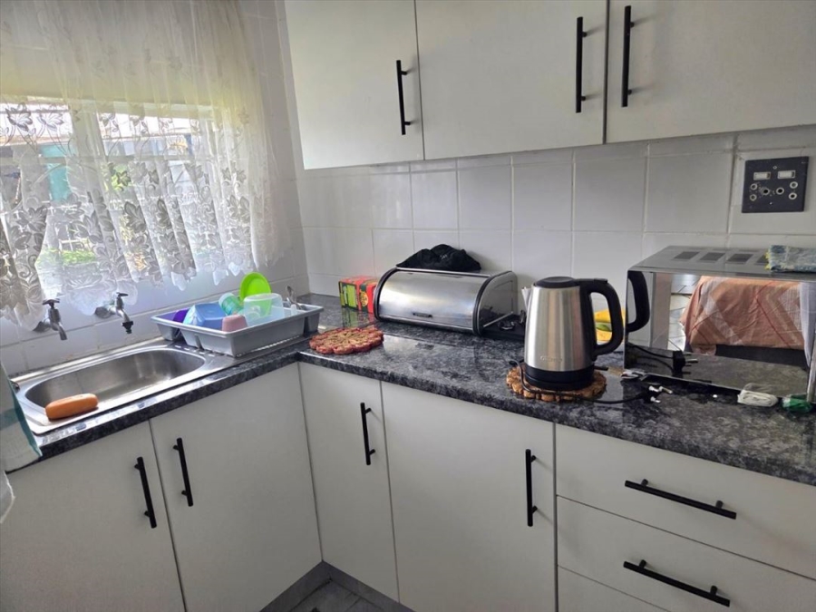3 Bedroom Property for Sale in Comet Gauteng