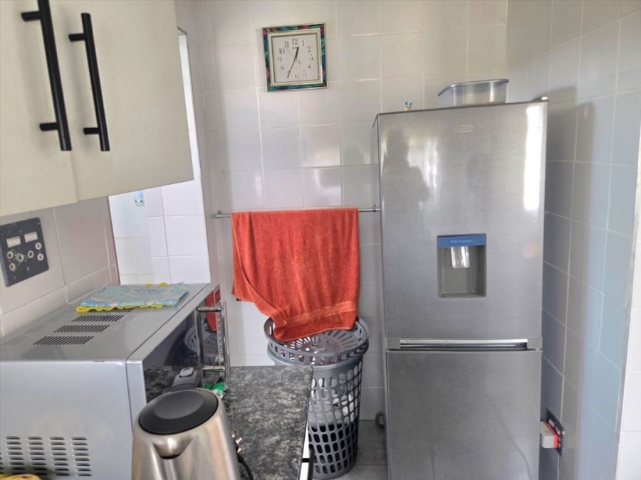 3 Bedroom Property for Sale in Comet Gauteng