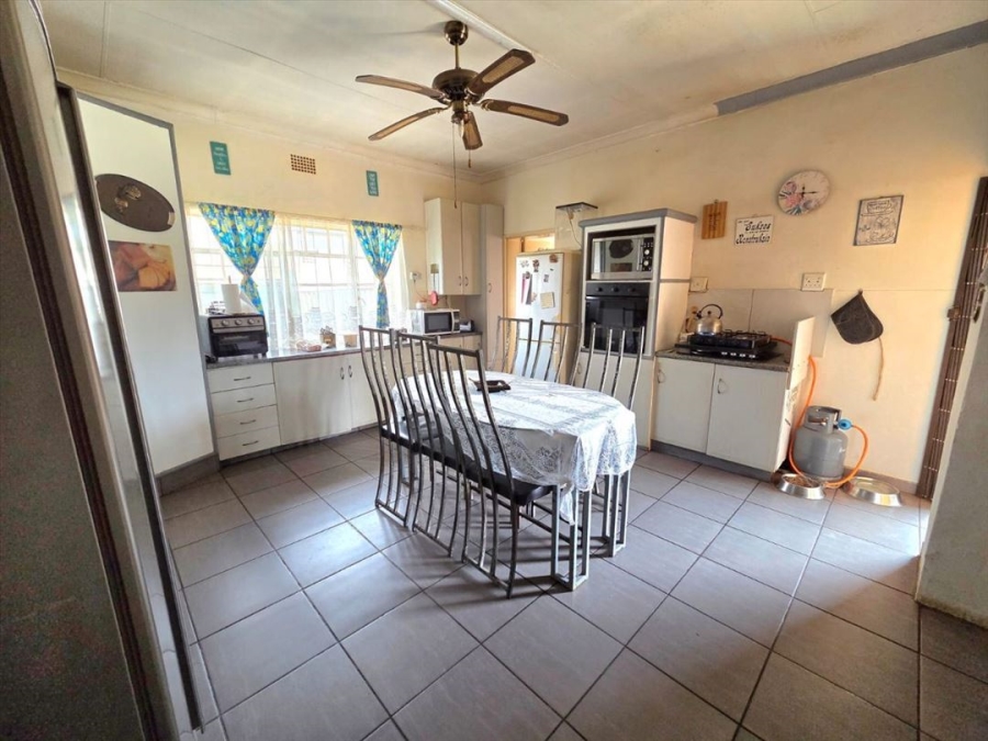 3 Bedroom Property for Sale in Comet Gauteng