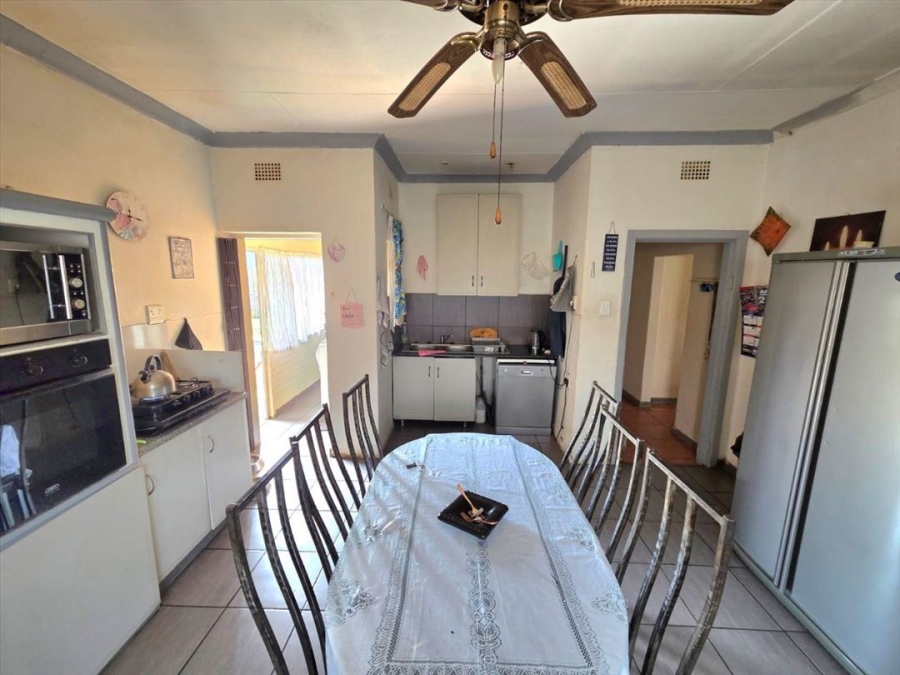 3 Bedroom Property for Sale in Comet Gauteng