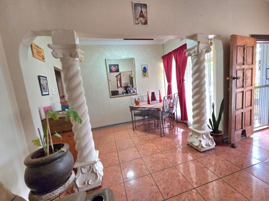 3 Bedroom Property for Sale in Comet Gauteng