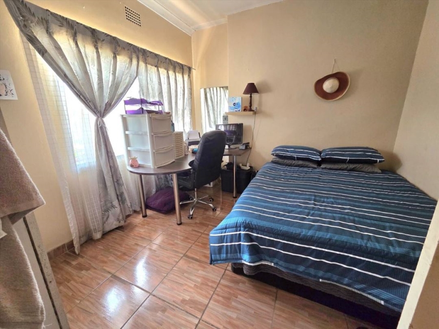 3 Bedroom Property for Sale in Comet Gauteng