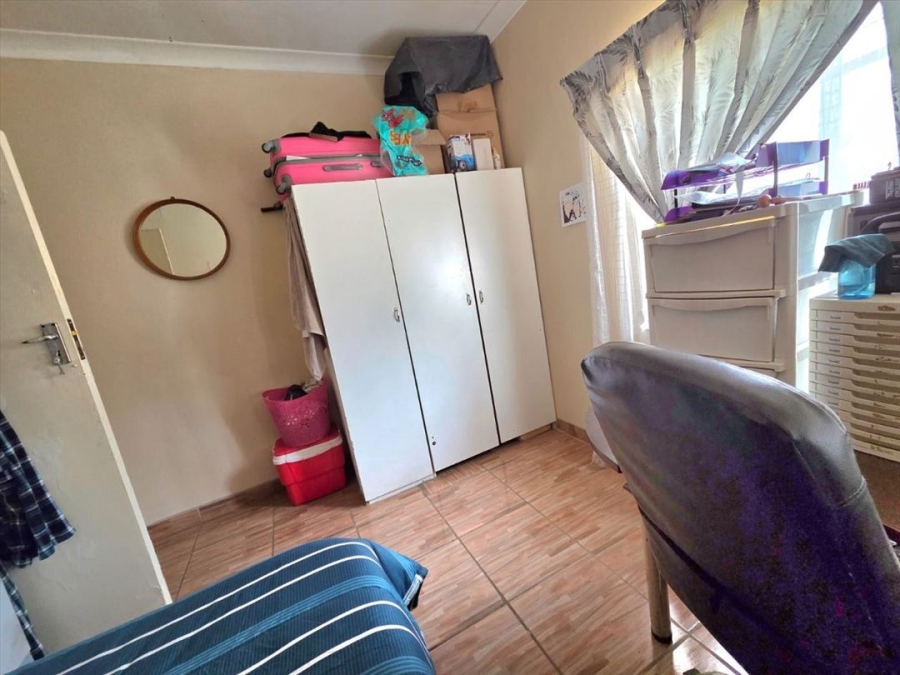 3 Bedroom Property for Sale in Comet Gauteng