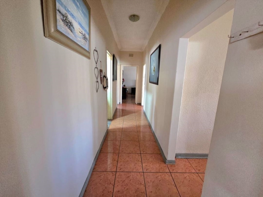 3 Bedroom Property for Sale in Comet Gauteng