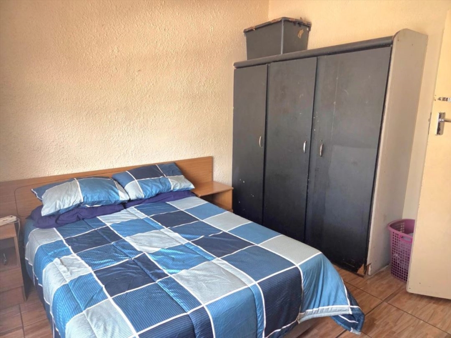 3 Bedroom Property for Sale in Comet Gauteng