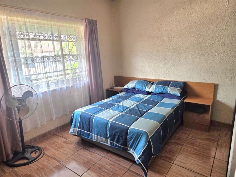 3 Bedroom Property for Sale in Comet Gauteng