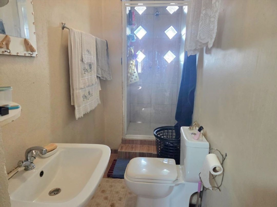 3 Bedroom Property for Sale in Comet Gauteng