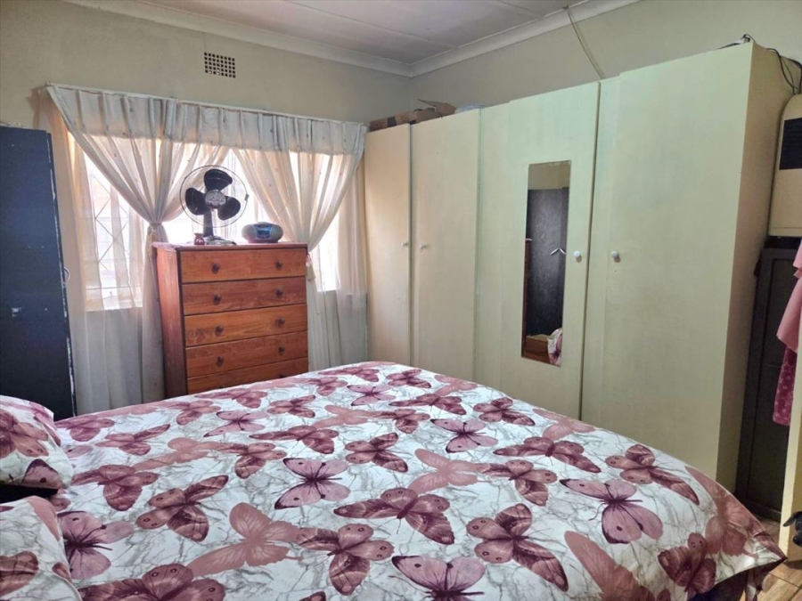 3 Bedroom Property for Sale in Comet Gauteng