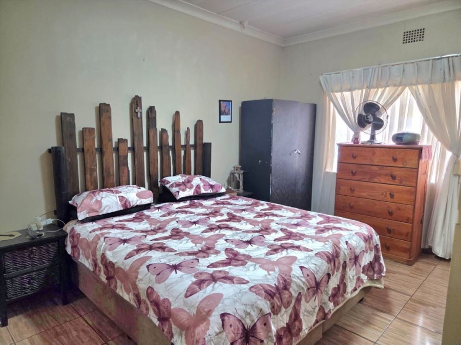 3 Bedroom Property for Sale in Comet Gauteng