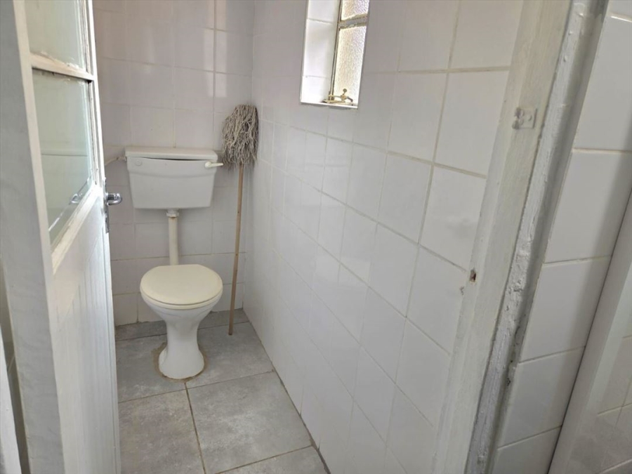 3 Bedroom Property for Sale in Comet Gauteng
