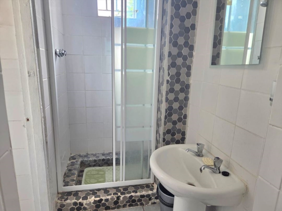 3 Bedroom Property for Sale in Comet Gauteng