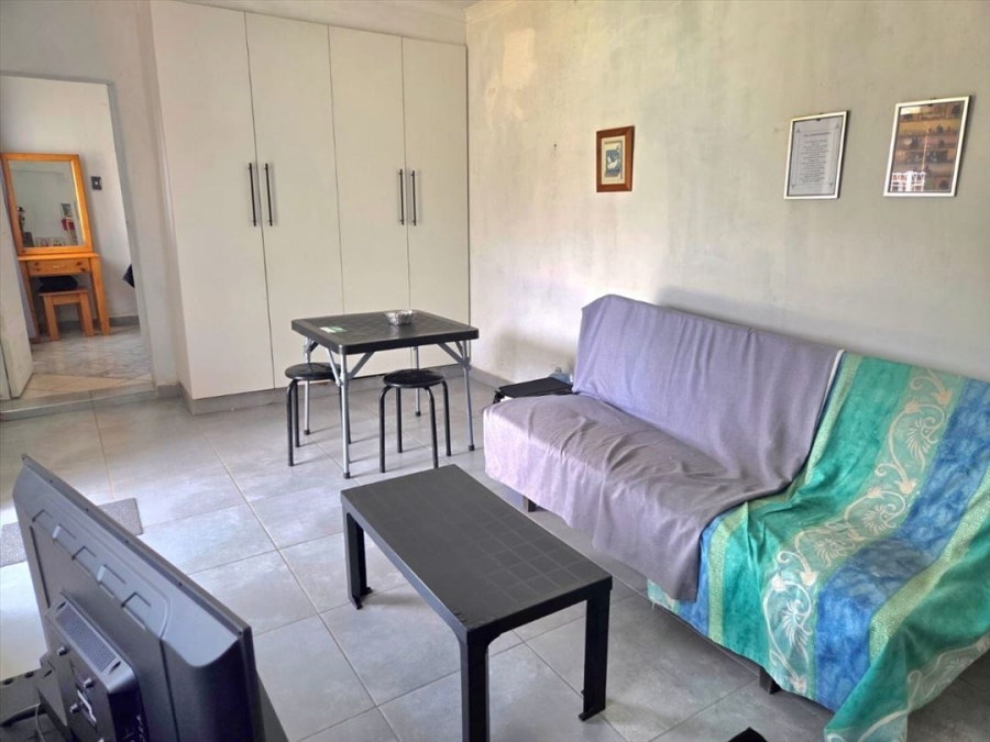 3 Bedroom Property for Sale in Comet Gauteng