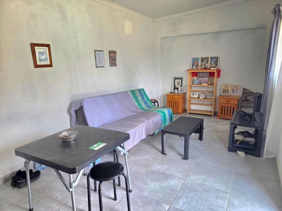 3 Bedroom Property for Sale in Comet Gauteng