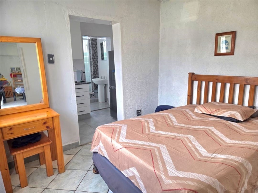 3 Bedroom Property for Sale in Comet Gauteng