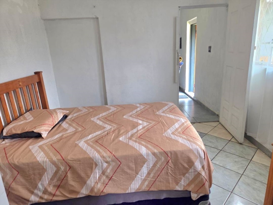 3 Bedroom Property for Sale in Comet Gauteng