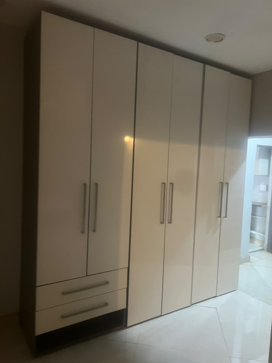 To Let 2 Bedroom Property for Rent in Lonehill Gauteng