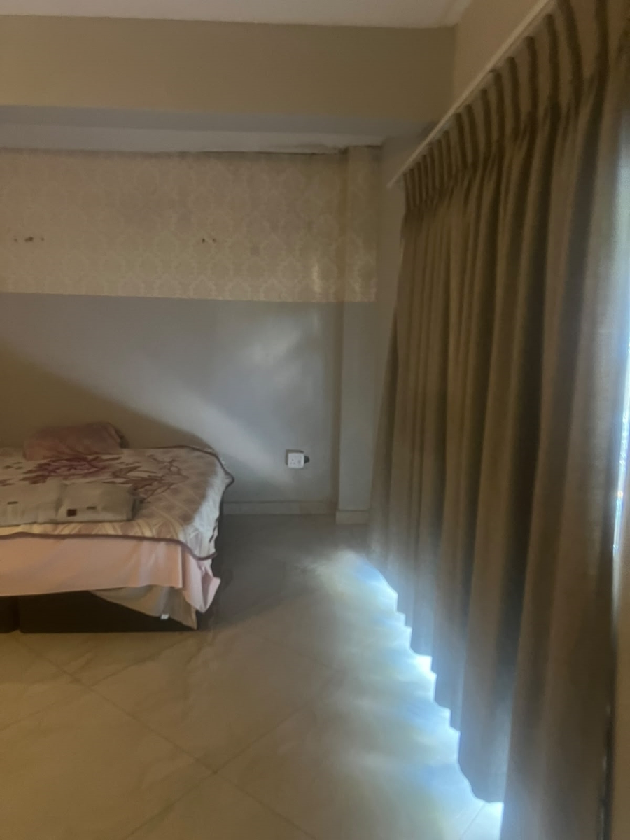 To Let 2 Bedroom Property for Rent in Lonehill Gauteng