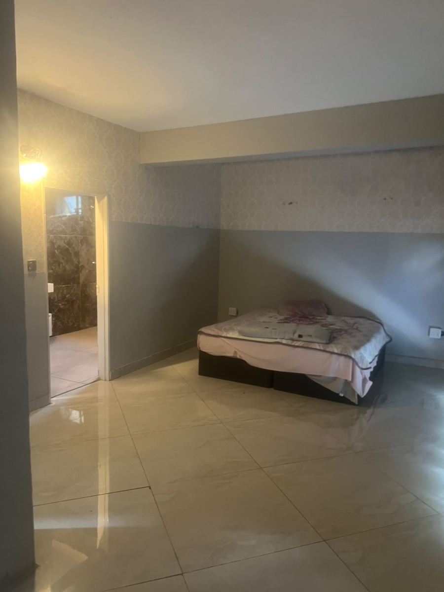To Let 2 Bedroom Property for Rent in Lonehill Gauteng