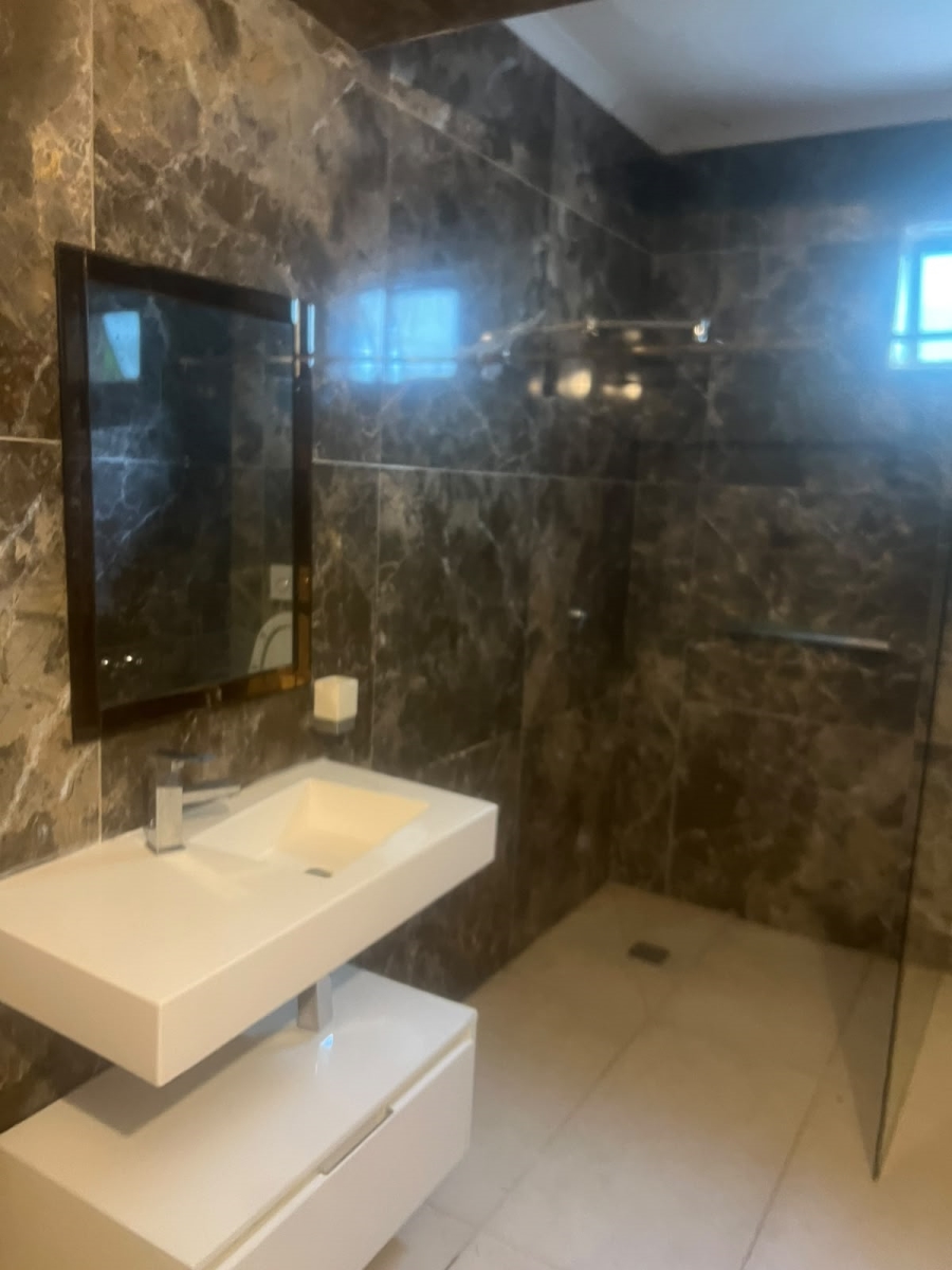 To Let 2 Bedroom Property for Rent in Lonehill Gauteng