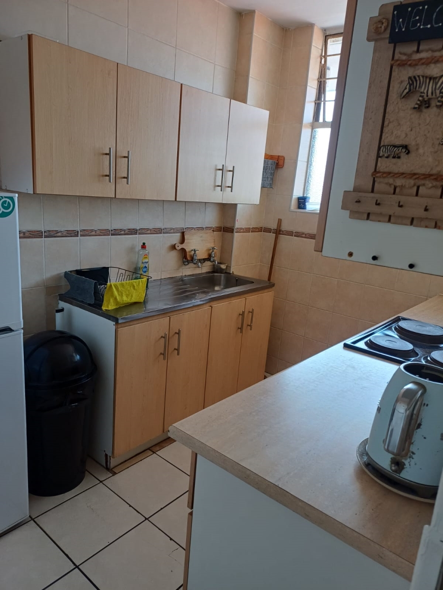 2 Bedroom Property for Sale in Denlee Gauteng