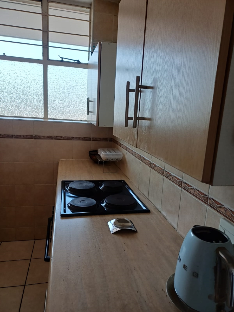 2 Bedroom Property for Sale in Denlee Gauteng