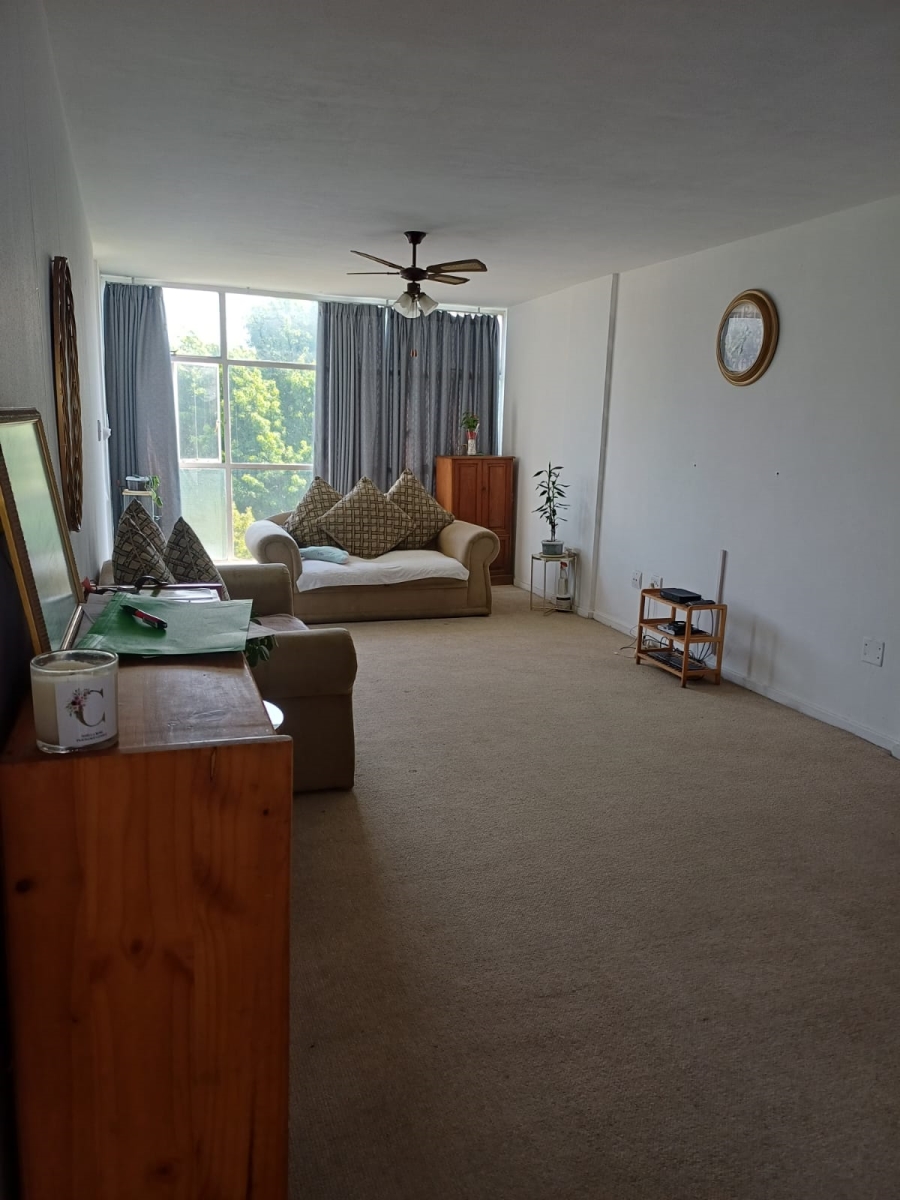 2 Bedroom Property for Sale in Denlee Gauteng