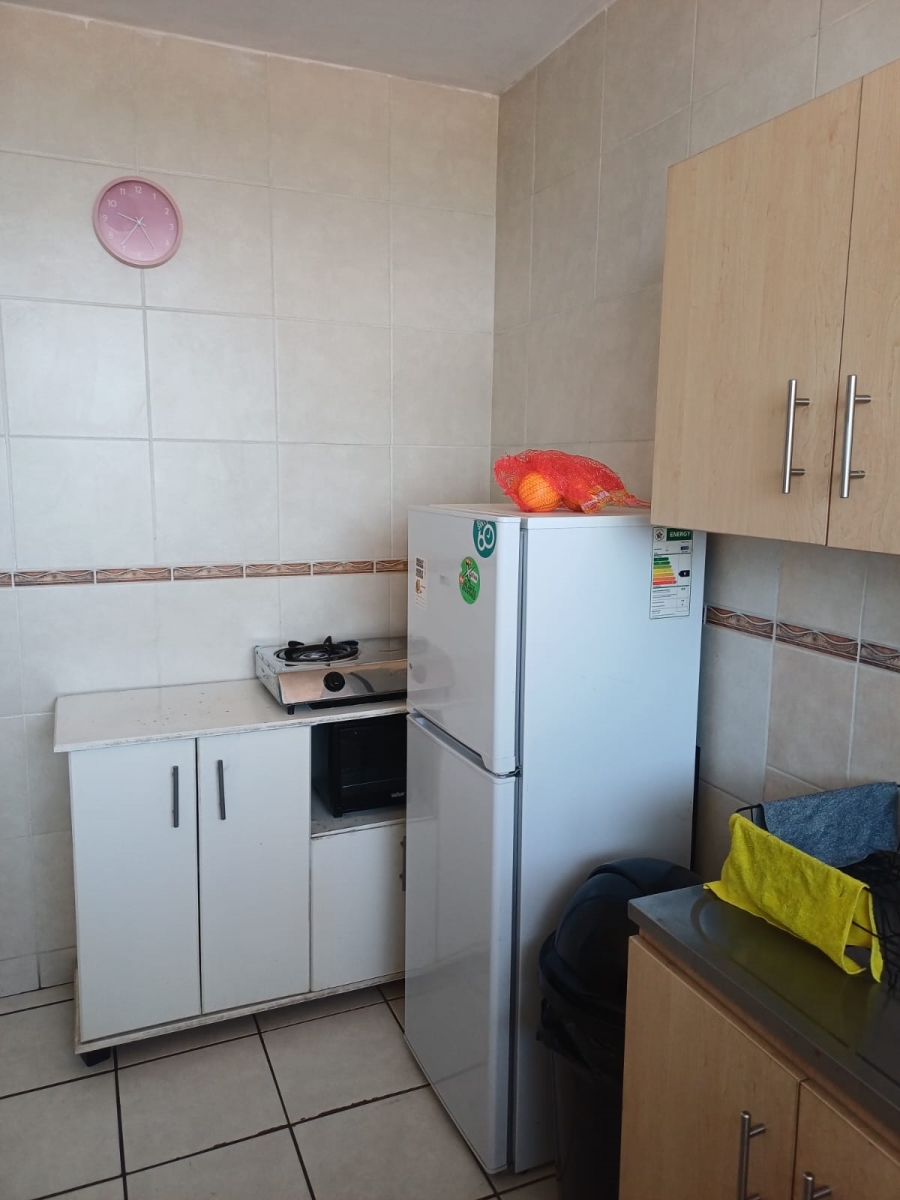 2 Bedroom Property for Sale in Denlee Gauteng