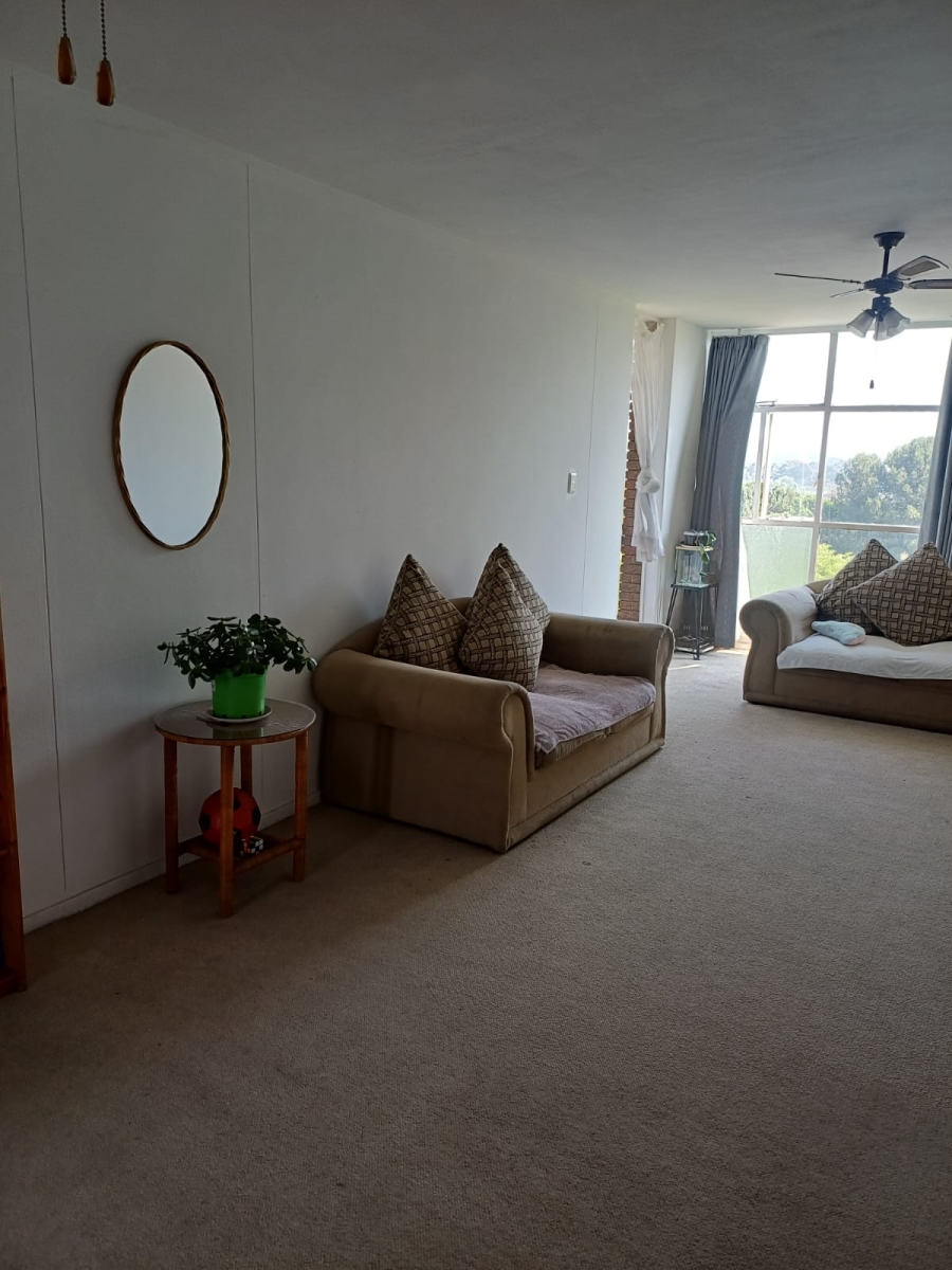 2 Bedroom Property for Sale in Denlee Gauteng