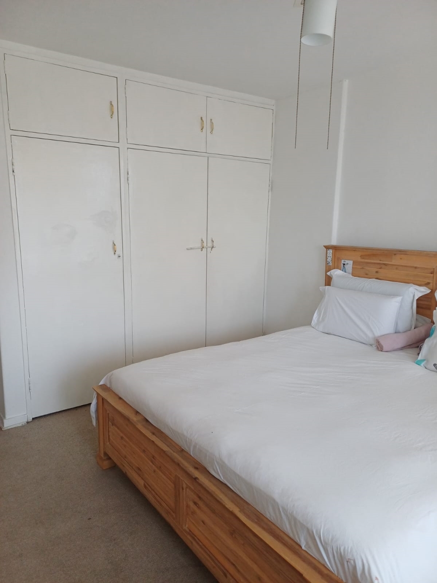 2 Bedroom Property for Sale in Denlee Gauteng