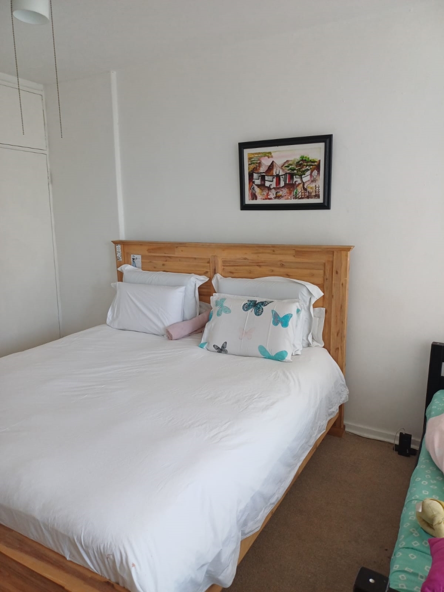 2 Bedroom Property for Sale in Denlee Gauteng